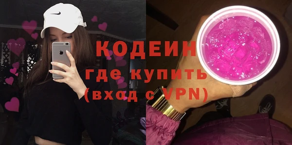 стафф Кодинск